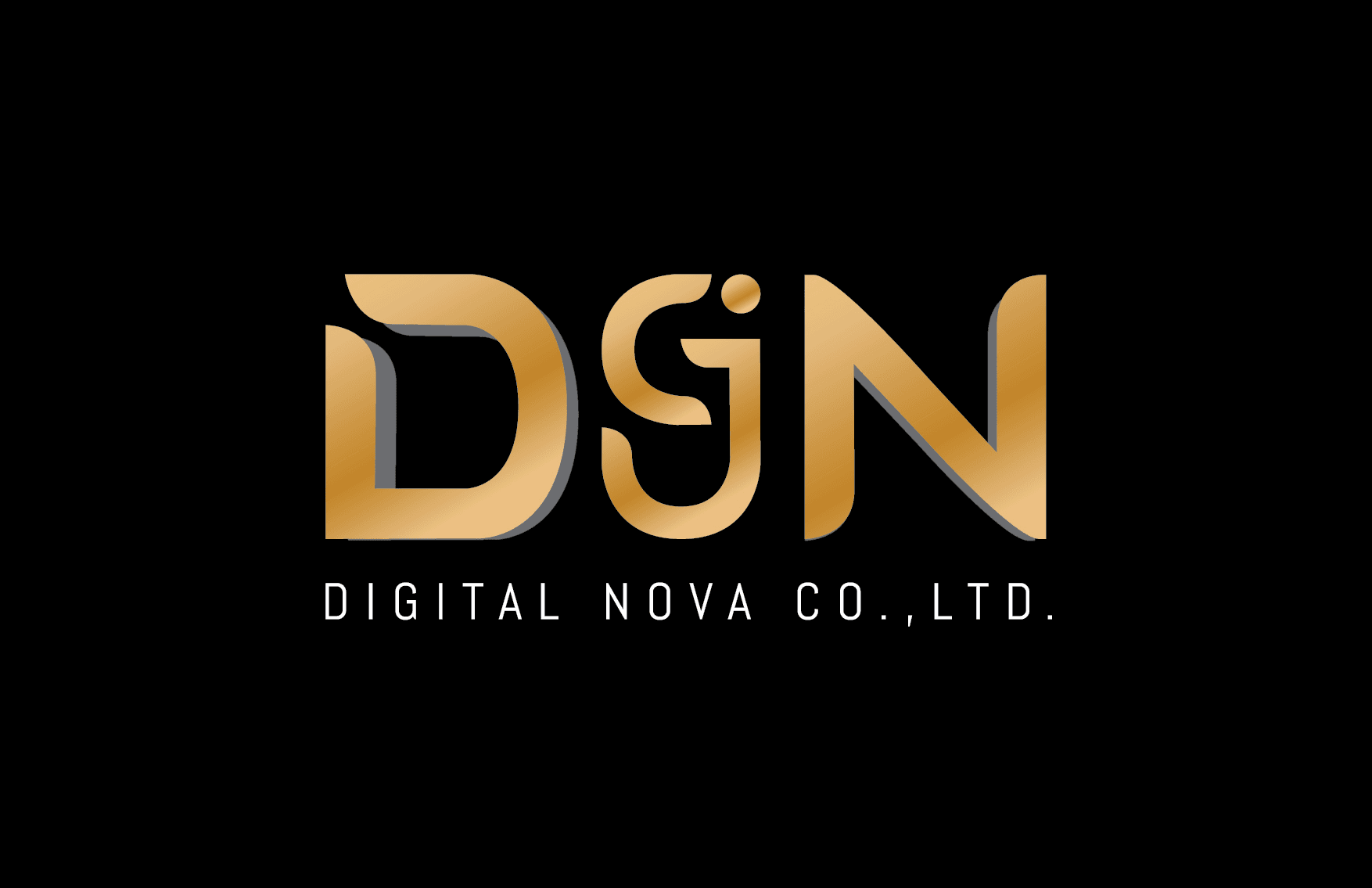 Digital Nova