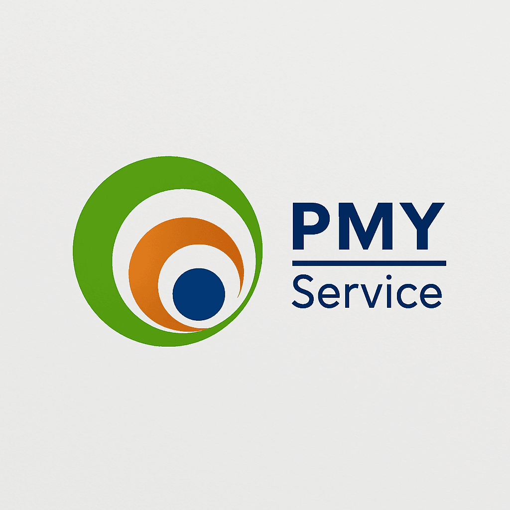 PMY