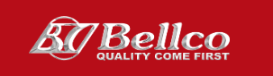 Bellco